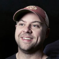 You are currently viewing Smashing Podcast Episode 22 With Chris Coyier: What Is Serverless?
