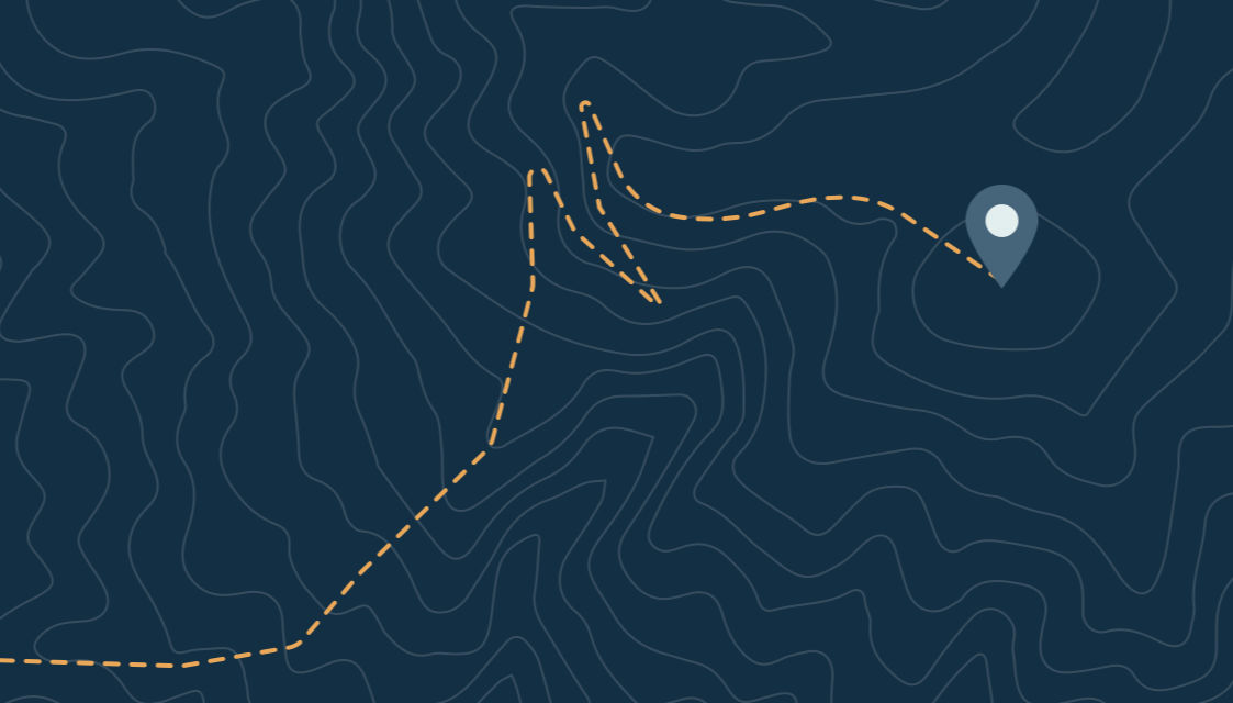 You are currently viewing Popular Design News of the Week: July 27, 2020 – August 2, 2020