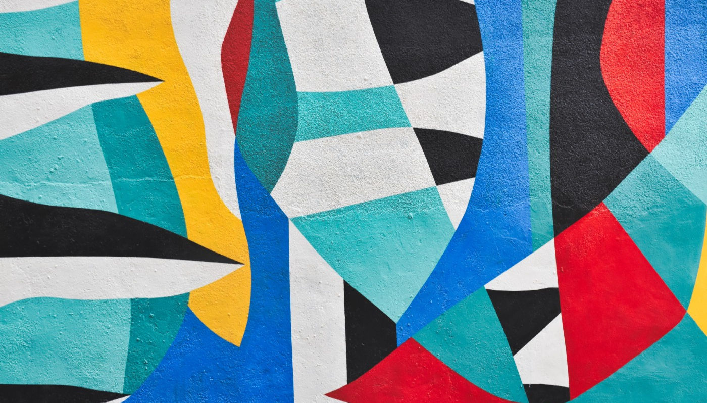 You are currently viewing Popular Design News of the Week: August 24, 2020 – August 30, 2020