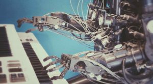 Read more about the article How to Integrate AI Into Your Toolset