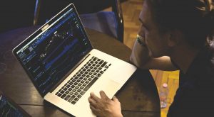 Read more about the article The Latest Research for Web Designers, August 2020
