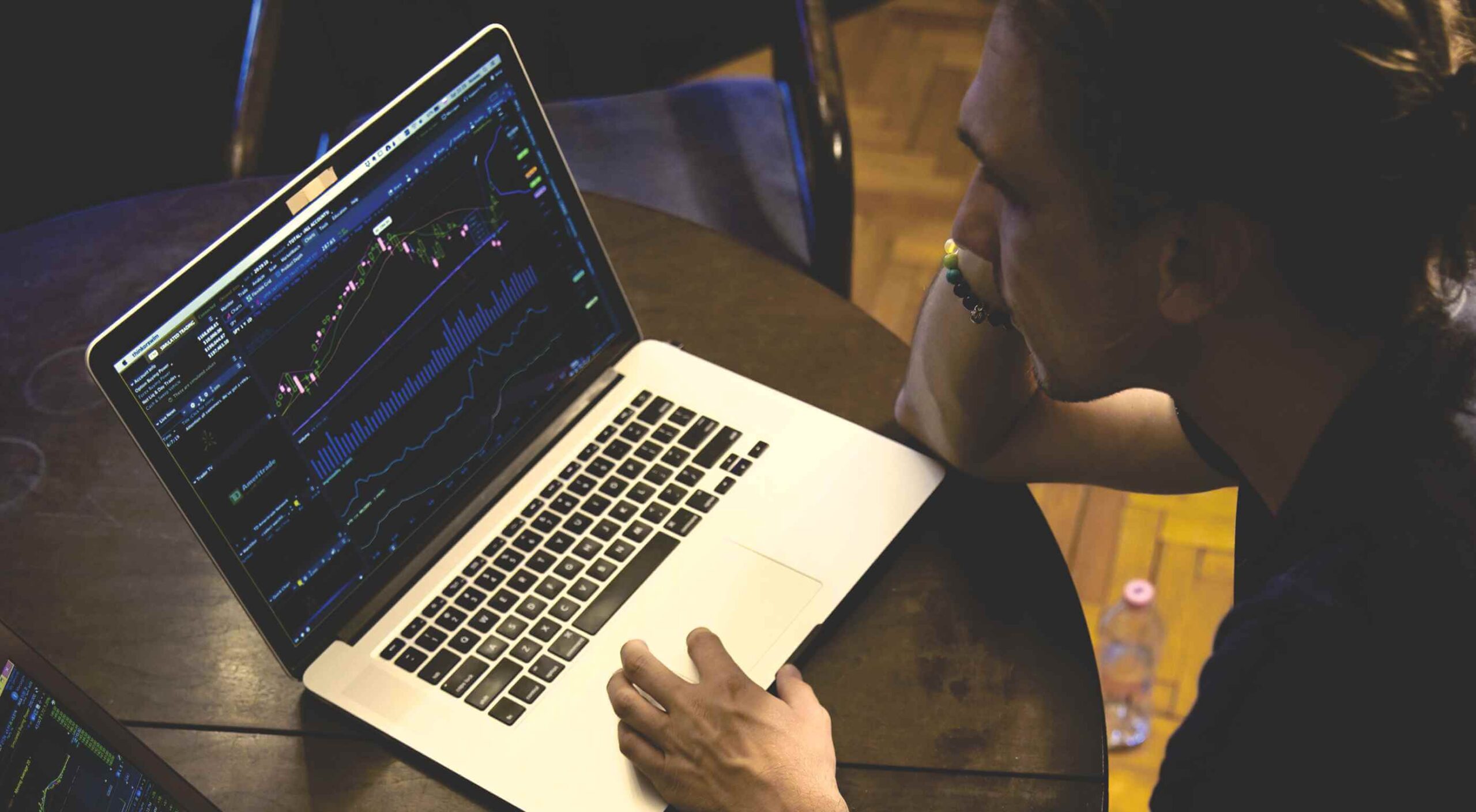 You are currently viewing The Latest Research for Web Designers, August 2020