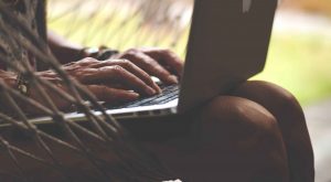 Read more about the article Web Design for Seniors: UX From a Mature Perspective