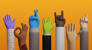 Read more about the article Exciting New Tools for Designers, August 2020