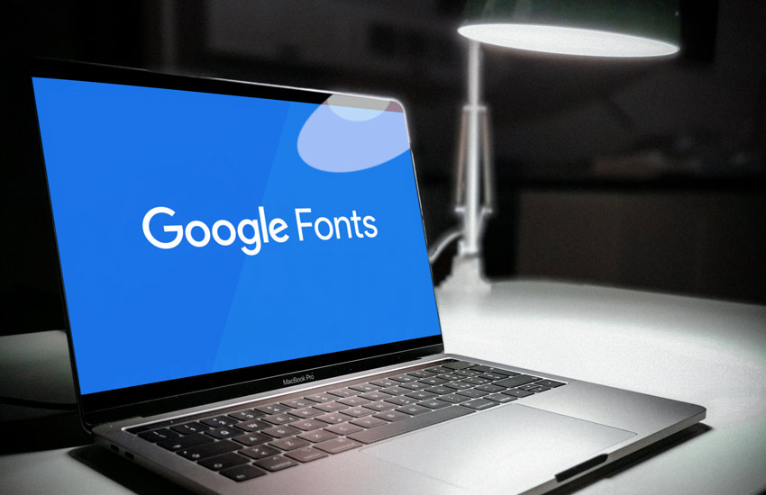 You are currently viewing How to Self-Host Google Fonts on Your Own Server
