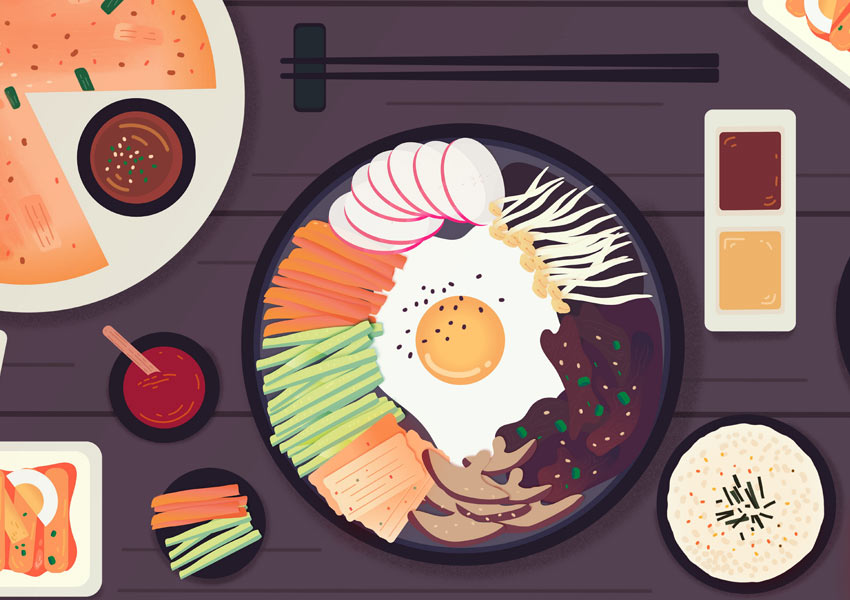 You are currently viewing 25 Best Food Blog & WordPress Website Recipe Themes (Free & Premium)