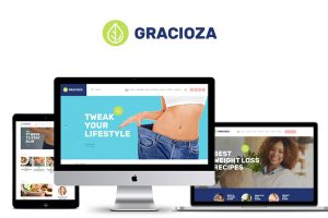Read more about the article 29+ Best Fitness WordPress Themes for 2020 Gym & Exercise Sites