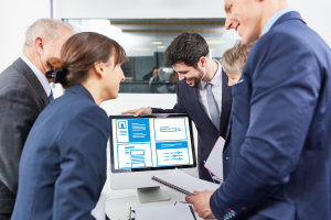 Read more about the article Local SEO for Lawyers