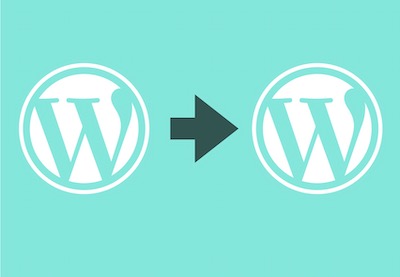 You are currently viewing How to Clone a WordPress Site