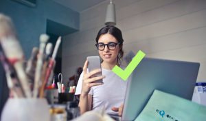 Read more about the article Performance Tip: Use the Media Attribute for Faster Page Load Times