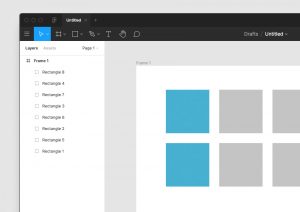 Read more about the article How to Change Multiple Colors at the Same Time in Figma