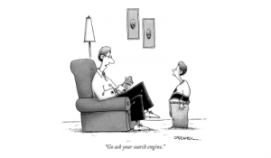 Read more about the article A Smashing Guide To The World Of Search Engine Optimization