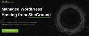 Read more about the article Web Hosting vs. WordPress Hosting