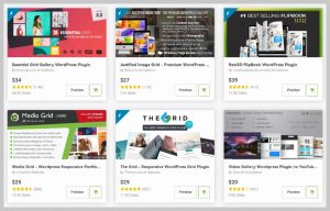 Read more about the article 22 Best WordPress Gallery Plugins