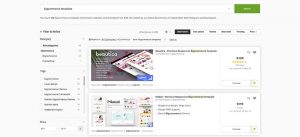 Read more about the article 25 Best BigCommerce Templates for Your eCommerce Site