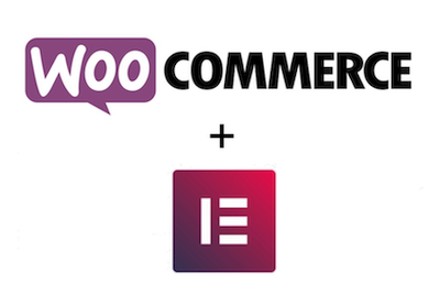 Customize Your WooCommerce Store With Elementor Template Kits