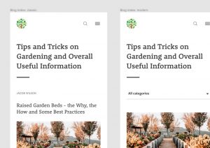 Read more about the article Creating a Figma Design System: Typography, Spacing, and Sizing
