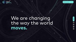 Read more about the article 5 Tips for Designing One-Page Websites That Work