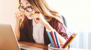 Read more about the article When Does Emotional Design Cross a Line?