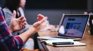 Read more about the article Looping Measures of Effectiveness Back to the Creative Team