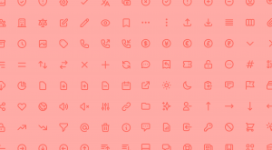 Read more about the article Exciting New Tools for Designers, September 2020