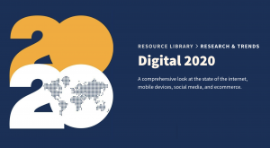 Read more about the article The Latest Research for Web Designers, September 2020