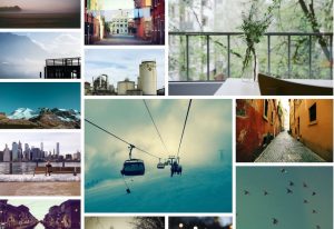 Read more about the article 20 WordPress Video Plugins and Players to Add Engagement