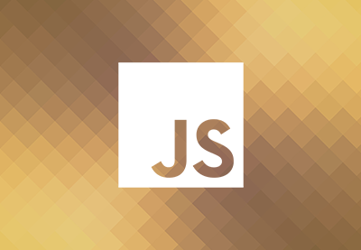 Essential Cheat Sheet: Convert jQuery to JavaScript