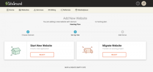 Read more about the article How to Launch Your Podcast on WordPress (With Hosting Options Compared)