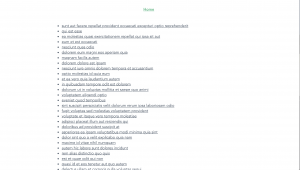 Read more about the article How To Do More With Vue Router