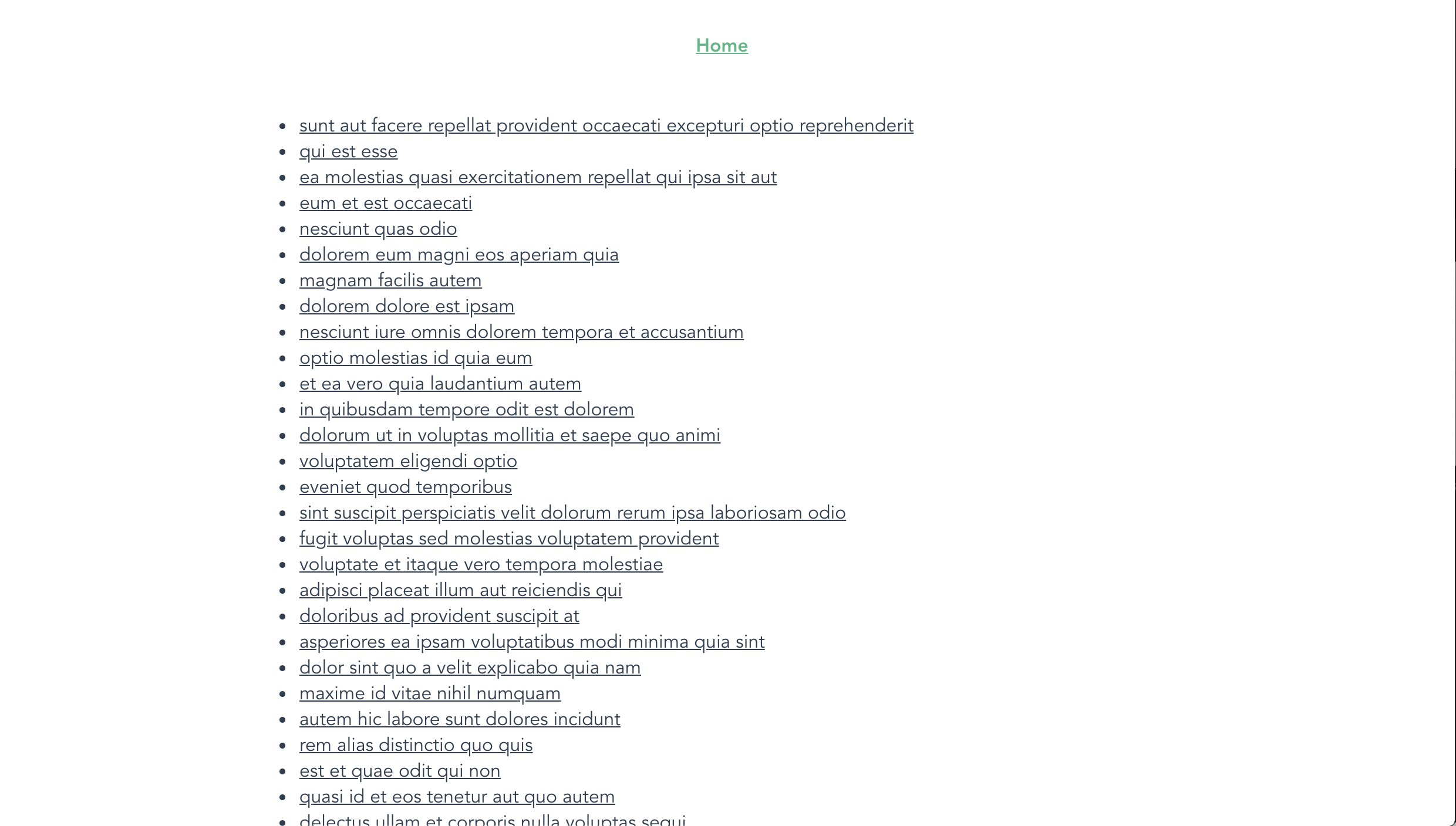 You are currently viewing How To Do More With Vue Router
