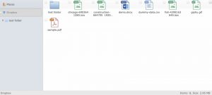 Read more about the article Google Drive Plugins for WordPress