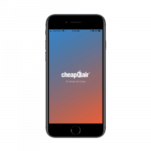 Read more about the article 4 Ways To Creatively Use Icons In Your Mobile Apps