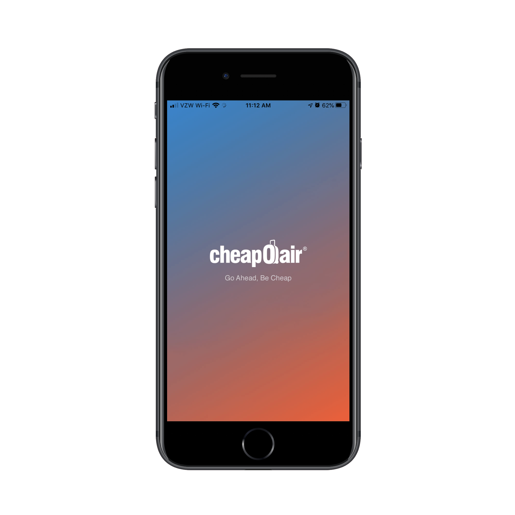You are currently viewing 4 Ways To Creatively Use Icons In Your Mobile Apps