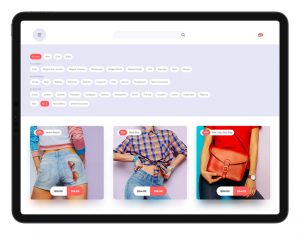 Read more about the article How to Work with Auto Layouts, Components, and Dynamic Content in Figma