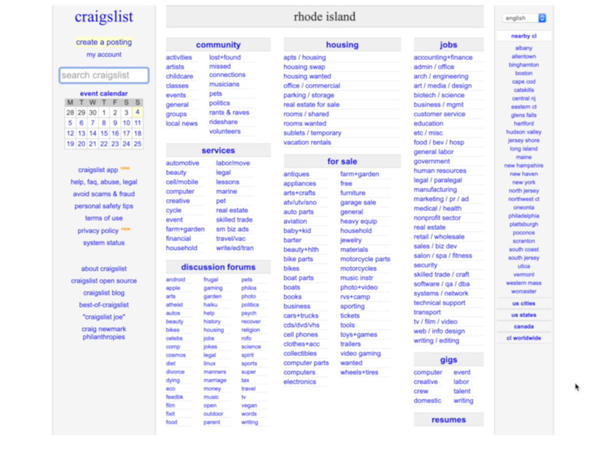 You are currently viewing How to Create a Classified Ads Website With WordPress and Lisfinity