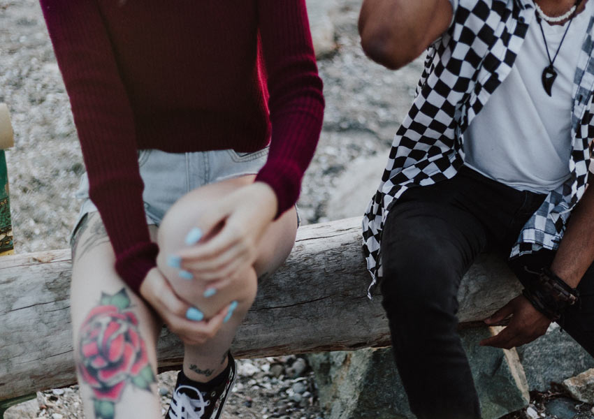 You are currently viewing 18 Best WordPress (WP) Dating Website Themes for 2020