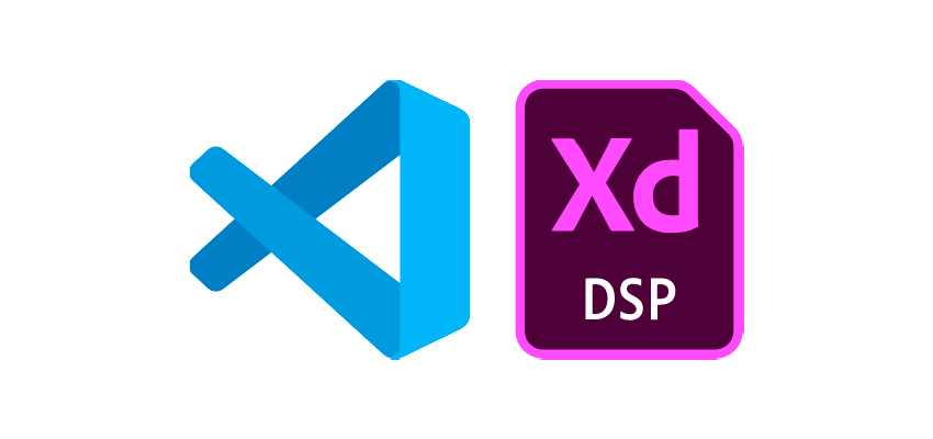 Read more about the article Better Design Systems with Adobe XD for Visual Studio Code