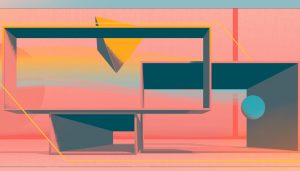 Read more about the article Popular Design News of the Week: October 5, 2020 – October 11, 2020