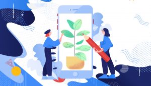 Read more about the article Popular Design News of the Week: October 19, 2020 – October 25, 2020