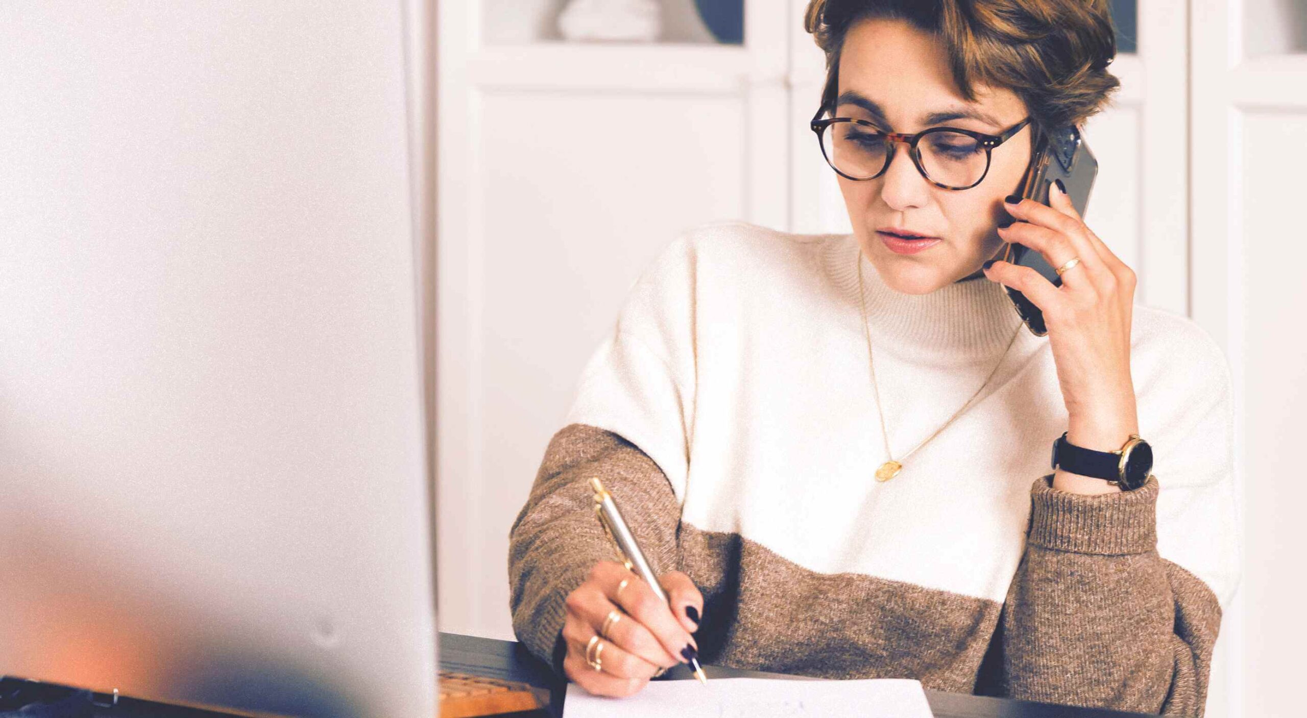 You are currently viewing Branding 101: Choosing the Right Business Name