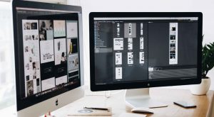 Read more about the article 5 Biggest Challenges Web Design Agencies Face