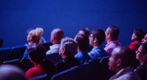Read more about the article The Ultimate 10 UX Influencers to Follow