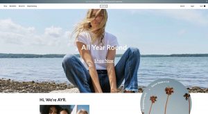 Read more about the article Making Minimalism Functional in Web Design