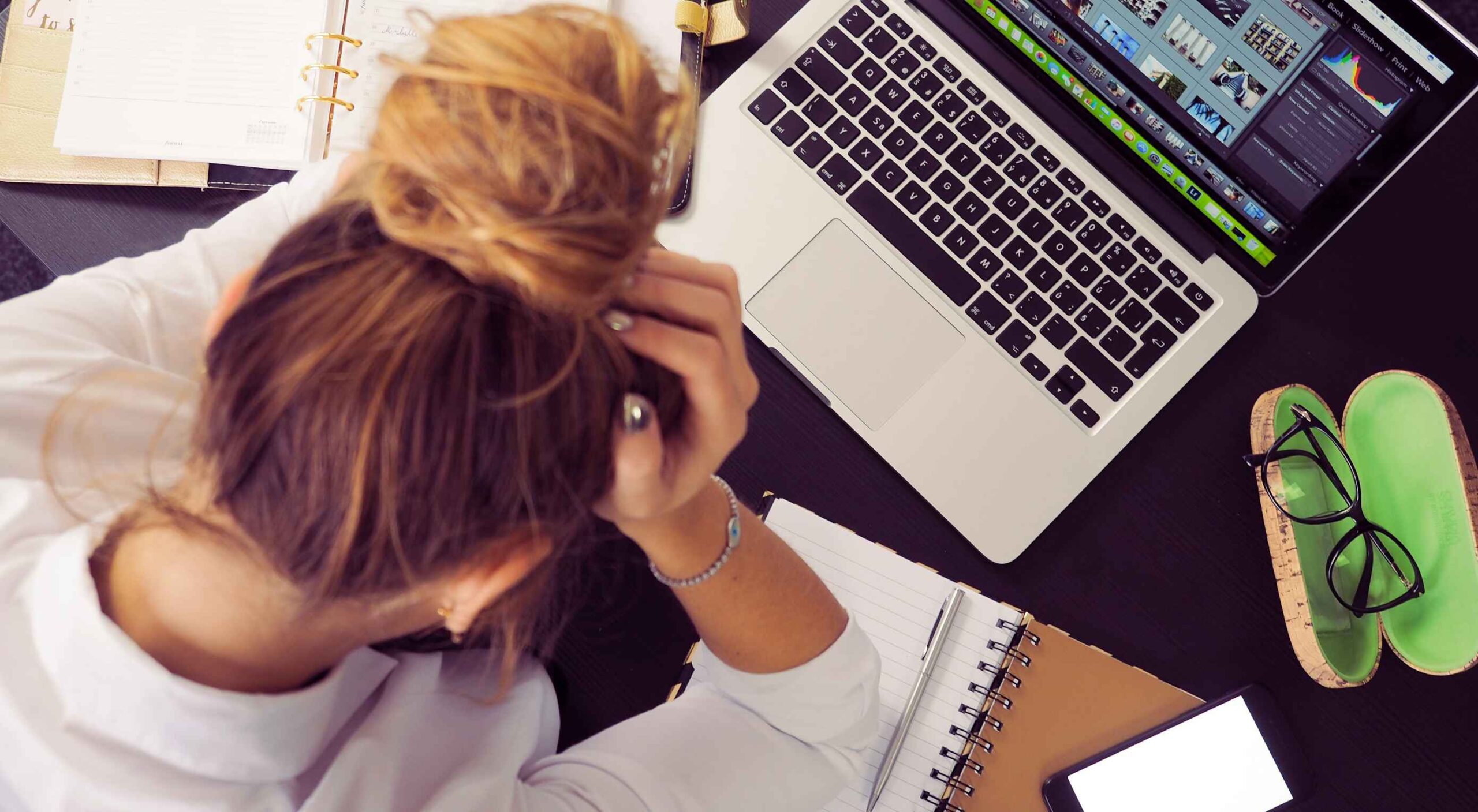 You are currently viewing 7 All-Too-Common Landing Page Errors You Must Avoid