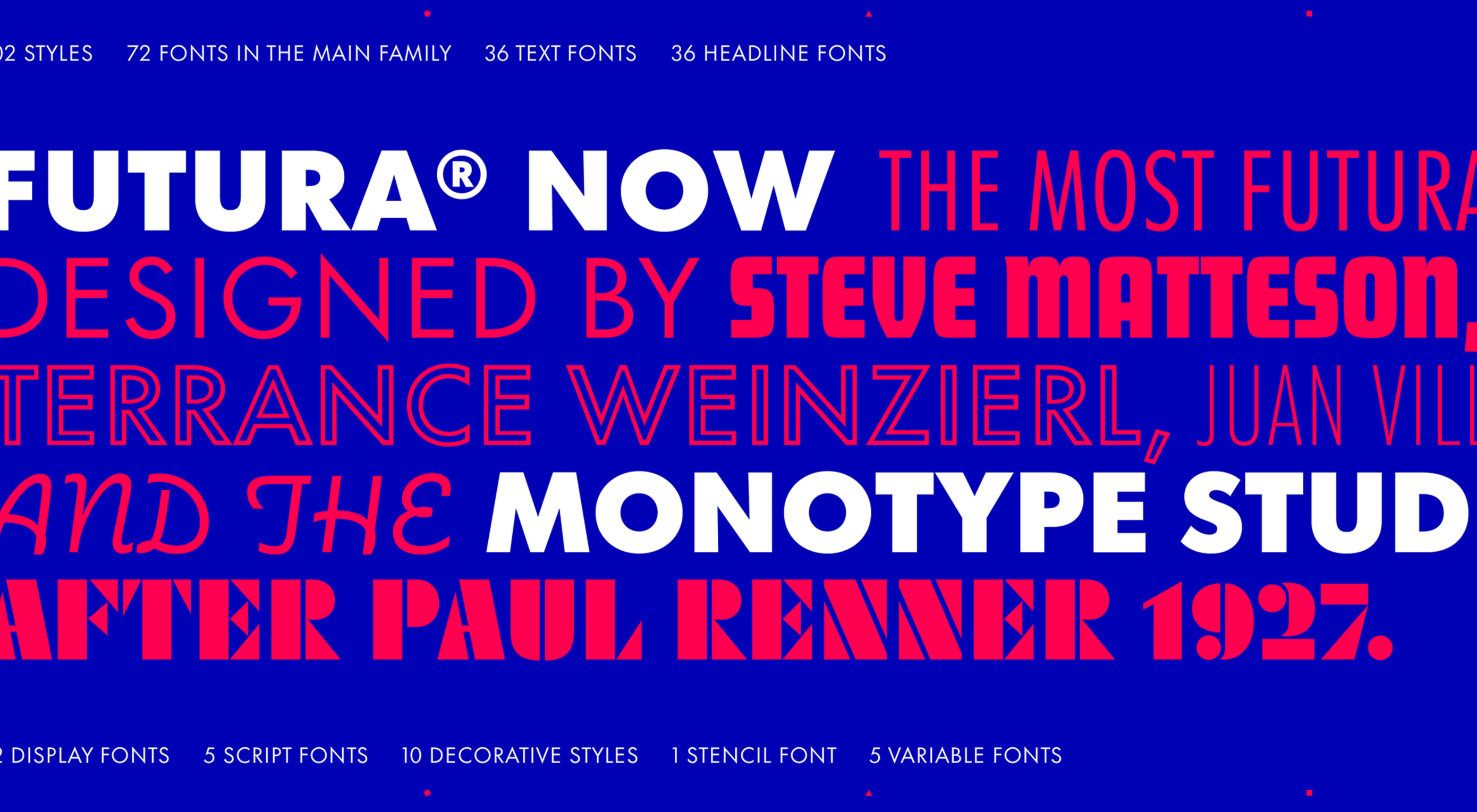 Read more about the article Exciting New Tools for Designers, October 2020