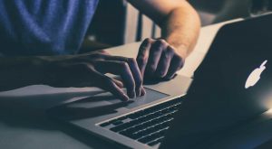 Read more about the article Everything You Need to Know About Websites And Privacy Laws