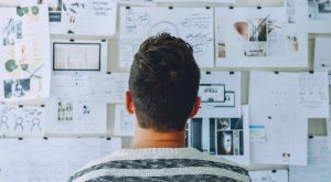 Read more about the article You Won’t Win SEO With Hacks, Here Are 3 Winning SEO Strategies