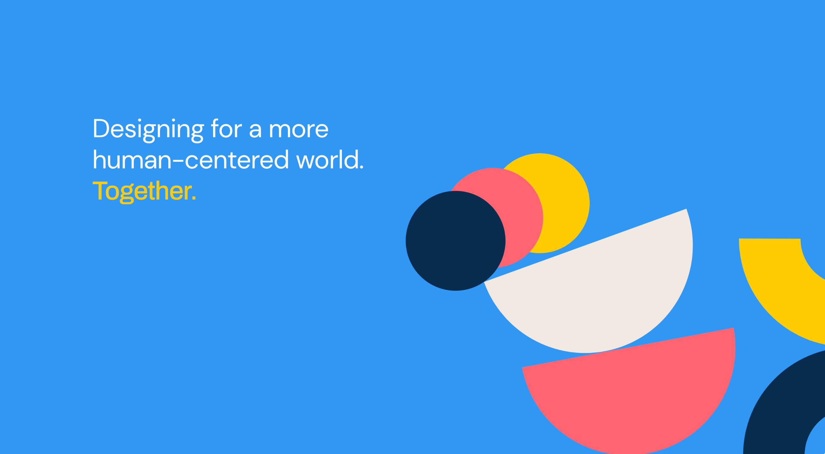 You are currently viewing 3 Essential Design Trends, October 2020
