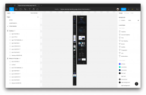 Read more about the article Everything Developers Need To Know About Figma